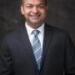 Photo: Dr. Harshal Broker, MD
