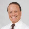 Photo: Dr. Robert Allen, MD