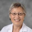 Dr. Karen Enright, MD