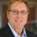 Photo: Dr. Richard Langerman Jr, DO