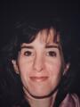 Photo: Dr. Jennifer Parish, MD