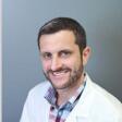 Photo: Dr. Joshua Wilson, MD