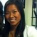 Photo: Dr. Tuong-Quynh Vu, DC