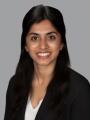 Photo: Dr. Jodi Isaac, OD