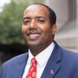 Photo: Dr. Stephen Gray, MD