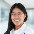 Photo: Dr. Miranda Tan, DO