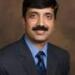 Photo: Dr. Muhammad Khan, MD