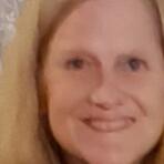 Joy Chapman, NP