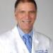 Photo: Dr. David Mahvi, MD