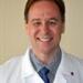 Photo: Dr. Henry Hudson III, MD