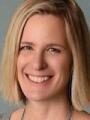 Photo: Dr. Somer Lyons, OD