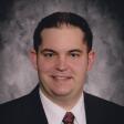 Photo: Dr. Michael Christian, MD