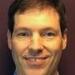 Photo: Dr. Paul Klas, MD
