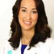 Dr. Anne Chapas, MD