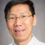 Dr. Winston Chua, MD