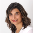 Photo: Dr. Sima Kavand, MD
