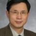Photo: Dr. Hui Zhao, MD
