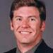 Photo: Dr. Thomas Myers, MD