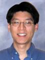 Photo: Dr. Michael Shih, MD