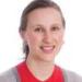 Photo: Dr. Crysten Kragel, MD