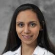 Photo: Dr. Ramanpal Deol, OD