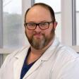 Photo: Dr. Kelvin Moss, MD