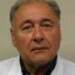 Photo: Dr. Ruben Baghdassarian, MD