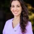 Dr. Michelle Khouri, DDS