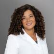 Photo: Dr. Danielle Shelton, MD