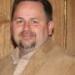 Photo: Timothy Tobitt, FNP-BC