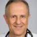 Photo: Dr. Marcelo Branco, MD