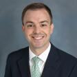 Photo: Dr. E Philip Lehman, MD