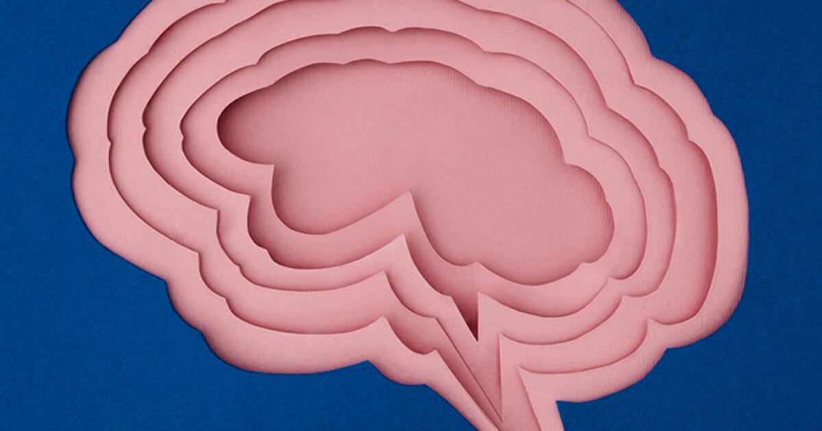 Brainstem: Structure, Function, and Related Conditions Biology Diagrams