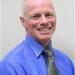 Photo: Dr. Scott Brunner, MD