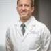 Photo: Dr. Joshua Downie, MD