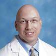 Dr. Eric Wicks, MD
