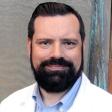 Photo: Dr. Matthew Cave, MD