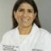 Photo: Dr. Manmeet Kaur, MD