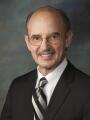 Photo: Dr. John Oro, MD