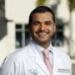 Photo: Dr. Mazen Albeldawi, MD