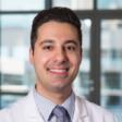 Photo: Dr. Amir Adeli, MD