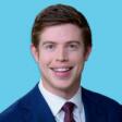 Photo: Dr. Andrew Armenta, MD