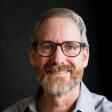 Photo: Dr. Ryan Sawyer, AuD