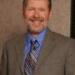 Photo: Dr. Jon Rawson, MD
