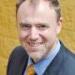 Photo: Eric Vetter, MSD
