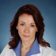 Photo: Dr. Colleen Jambor, MD