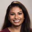 Photo: Dr. Shreya Patel, DO