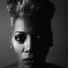 Photo: Nicole Ivey, MSN