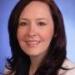 Photo: Dr. Danielle Malin, DPM