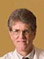 Photo: Dr. Frank Snow, MD